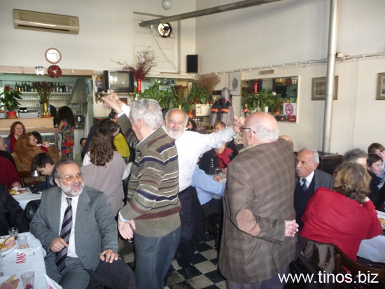 kardiani_pita 095